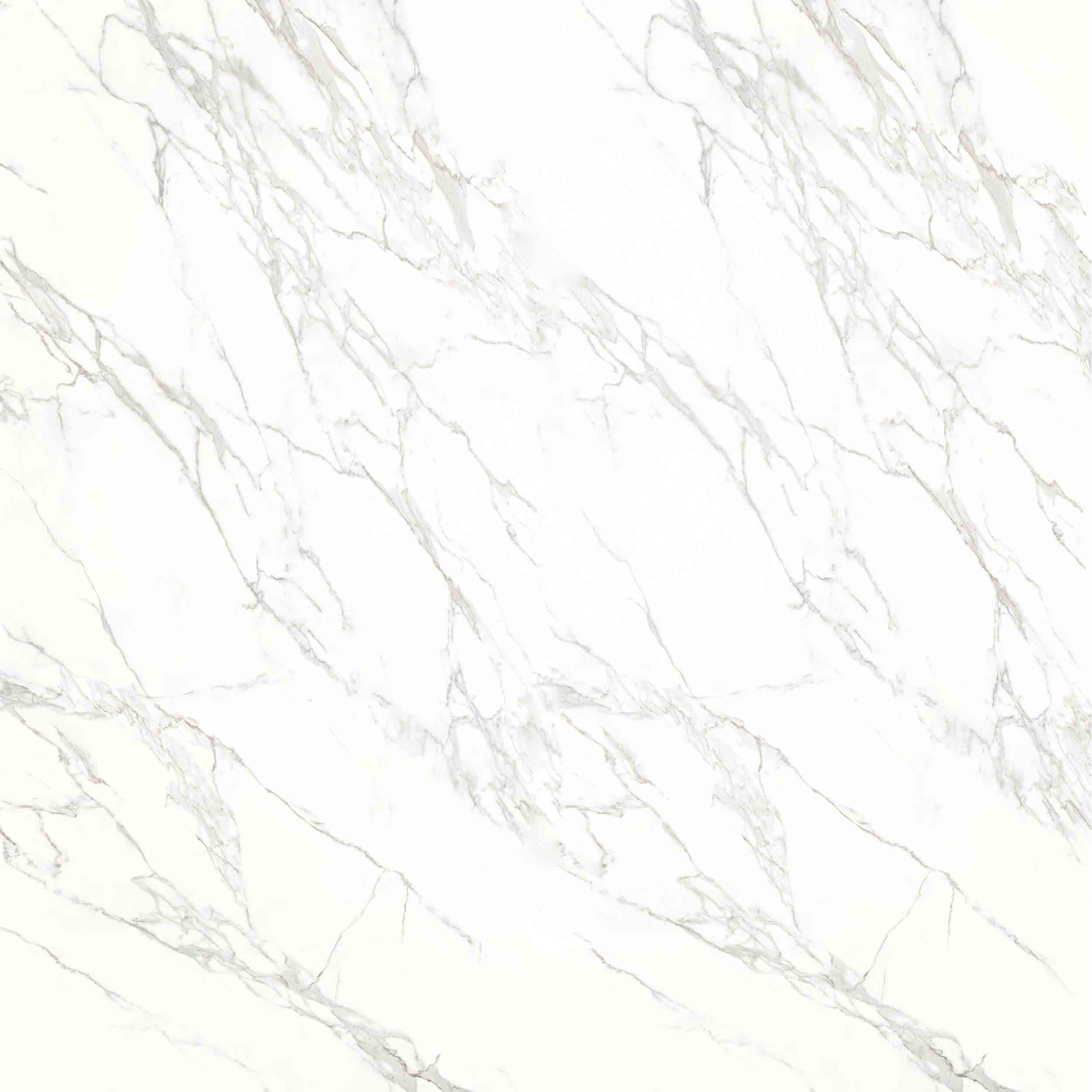 Neolith Calacatte 01 Polished