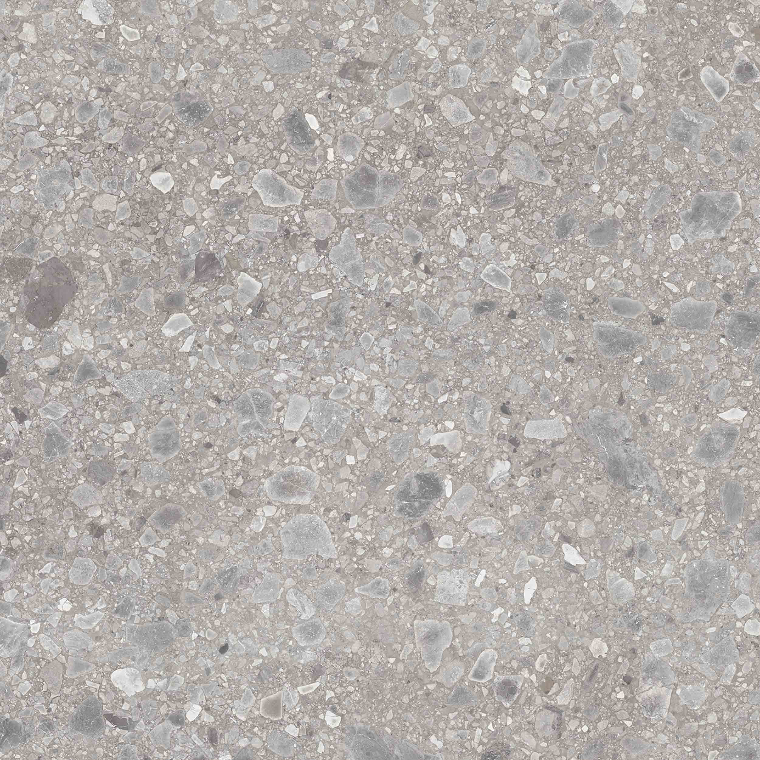 Neolith Duralith