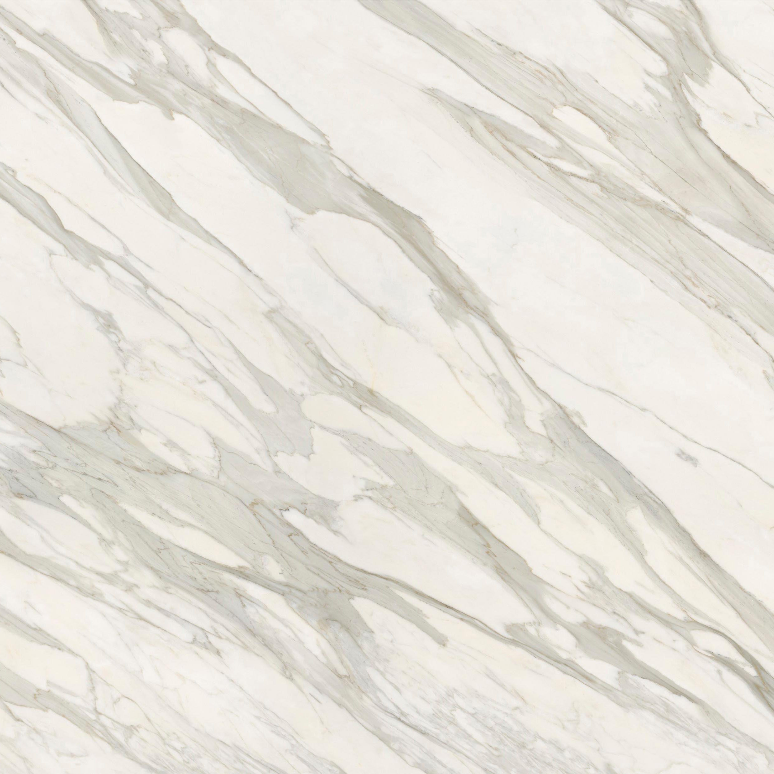 Neolith Calacatte Gold Silk