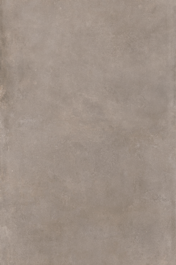 Durstone Taupe XL