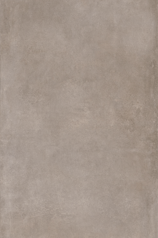 Durstone Taupe XL